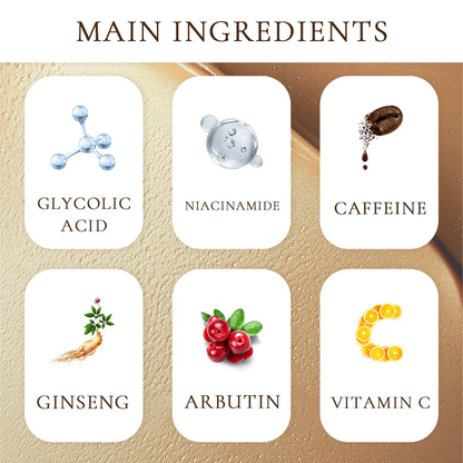 Fivfivgo® Herbal Spots Peel-Off Facial Mask Proxy